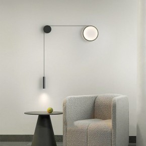Накладной светильник Imperiumloft HOOK hook01 в Красноуральске - krasnouralsk.ok-mebel.com | фото 5