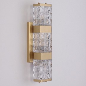 Накладной светильник Imperiumloft MAGNET magnet-wall01 в Красноуральске - krasnouralsk.ok-mebel.com | фото
