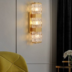 Накладной светильник Imperiumloft MAGNET magnet-wall01 в Красноуральске - krasnouralsk.ok-mebel.com | фото 3