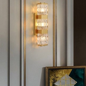 Накладной светильник Imperiumloft MAGNET magnet-wall01 в Красноуральске - krasnouralsk.ok-mebel.com | фото 5