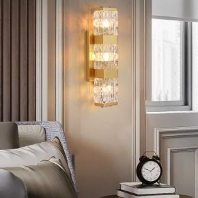Накладной светильник Imperiumloft MAGNET magnet-wall01 в Красноуральске - krasnouralsk.ok-mebel.com | фото 6