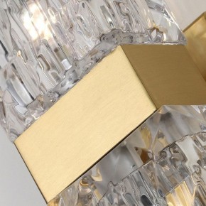 Накладной светильник Imperiumloft MAGNET magnet-wall01 в Красноуральске - krasnouralsk.ok-mebel.com | фото 7