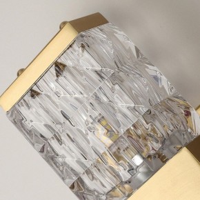 Накладной светильник Imperiumloft MAGNET magnet-wall01 в Красноуральске - krasnouralsk.ok-mebel.com | фото 9