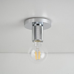 Накладной светильник Imperiumloft RH Utilitaire Socket 48,071 в Красноуральске - krasnouralsk.ok-mebel.com | фото 3