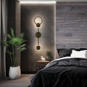 Накладной светильник Imperiumloft ZINGY B zingy01 в Красноуральске - krasnouralsk.ok-mebel.com | фото 10