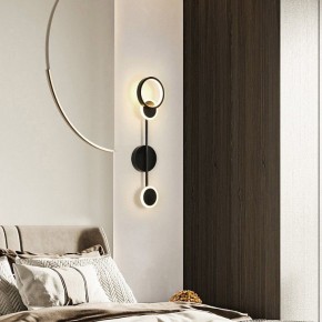 Накладной светильник Imperiumloft ZINGY B zingy01 в Красноуральске - krasnouralsk.ok-mebel.com | фото 7