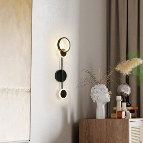 Накладной светильник Imperiumloft ZINGY B zingy01 в Красноуральске - krasnouralsk.ok-mebel.com | фото 9