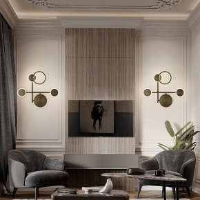 Накладной светильник Imperiumloft ZINGY B zingy01 в Красноуральске - krasnouralsk.ok-mebel.com | фото 8