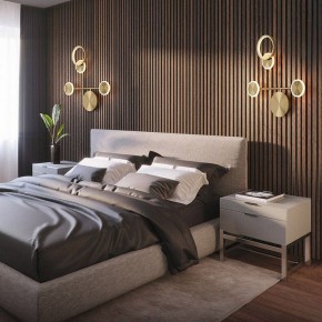 Накладной светильник Imperiumloft ZINGY B zingy01 в Красноуральске - krasnouralsk.ok-mebel.com | фото 9