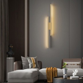 Накладной светильник Imperiumloft ZINN zinn01 в Красноуральске - krasnouralsk.ok-mebel.com | фото 4