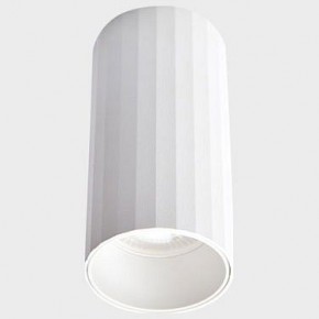 Накладной светильник Italline IT08-8012 IT08-8012 white в Красноуральске - krasnouralsk.ok-mebel.com | фото 1