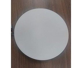 Накладной светильник Kink Light Затмение 2400,01 в Красноуральске - krasnouralsk.ok-mebel.com | фото