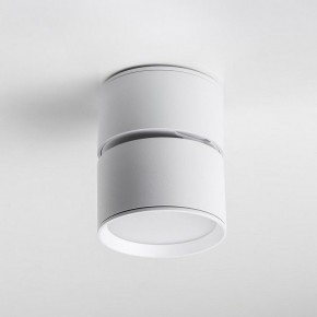 Накладной светильник Lightstar Acuto 215836 в Красноуральске - krasnouralsk.ok-mebel.com | фото 2