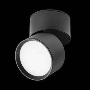 Накладной светильник Lightstar Acuto 215837 в Красноуральске - krasnouralsk.ok-mebel.com | фото 5
