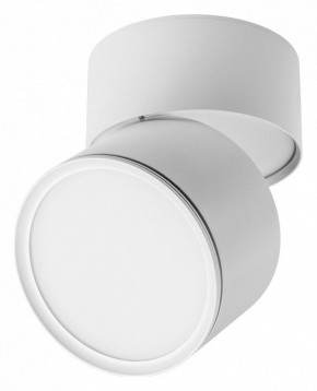 Накладной светильник Lightstar Acuto 215886 в Красноуральске - krasnouralsk.ok-mebel.com | фото