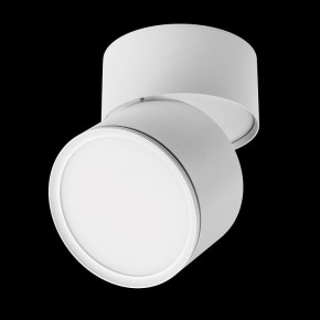 Накладной светильник Lightstar Acuto 215886 в Красноуральске - krasnouralsk.ok-mebel.com | фото 2