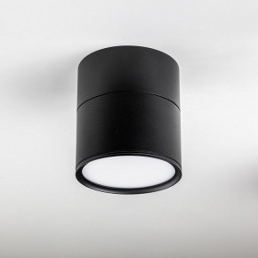 Накладной светильник Lightstar Acuto 215887 в Красноуральске - krasnouralsk.ok-mebel.com | фото 2