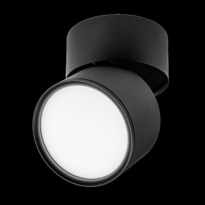 Накладной светильник Lightstar Acuto 215887 в Красноуральске - krasnouralsk.ok-mebel.com | фото 3