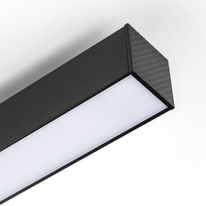 Накладной светильник Lightstar Lilla 202137 в Красноуральске - krasnouralsk.ok-mebel.com | фото 4