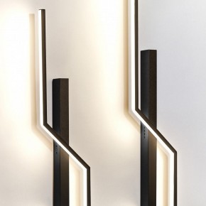 Накладной светильник Lightstar Palla 739627 в Красноуральске - krasnouralsk.ok-mebel.com | фото 4