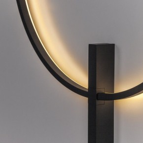 Накладной светильник Lightstar Undine 738567 в Красноуральске - krasnouralsk.ok-mebel.com | фото 6