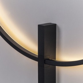 Накладной светильник Lightstar Undine 738587 в Красноуральске - krasnouralsk.ok-mebel.com | фото 5