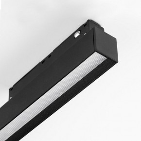 Накладной светильник Lightstar Uno 259447 в Красноуральске - krasnouralsk.ok-mebel.com | фото 3