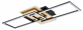 Накладной светильник Lumion Goldy 8021/90CL в Красноуральске - krasnouralsk.ok-mebel.com | фото 3