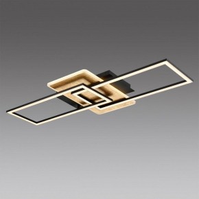 Накладной светильник Lumion Goldy 8021/90CL в Красноуральске - krasnouralsk.ok-mebel.com | фото 4