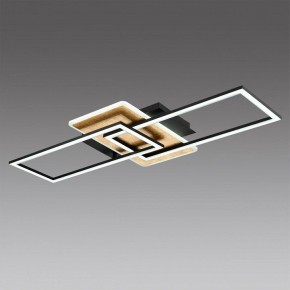 Накладной светильник Lumion Goldy 8021/90CL в Красноуральске - krasnouralsk.ok-mebel.com | фото 6