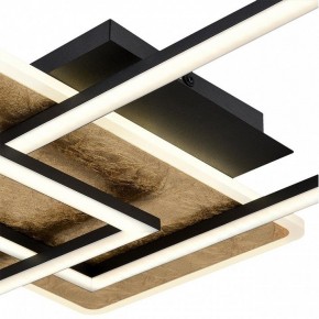 Накладной светильник Lumion Goldy 8021/90CL в Красноуральске - krasnouralsk.ok-mebel.com | фото 7