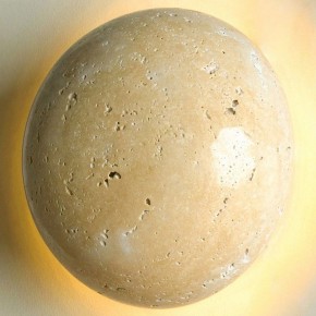 Накладной светильник Lussole Moon LSP-7329 в Красноуральске - krasnouralsk.ok-mebel.com | фото