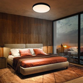 Накладной светильник Mantra Cumbuco II 8842 в Красноуральске - krasnouralsk.ok-mebel.com | фото 3