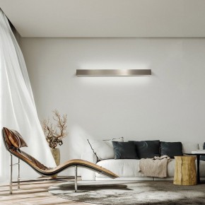 Накладной светильник Mantra Elegance 9014 в Красноуральске - krasnouralsk.ok-mebel.com | фото 2