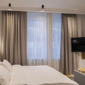 Накладной светильник Mantra Split 8885 в Красноуральске - krasnouralsk.ok-mebel.com | фото 9