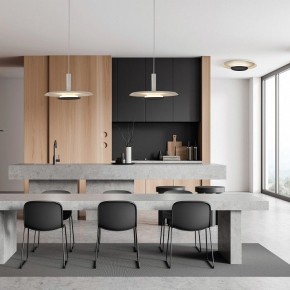 Накладной светильник Mantra Tina 9002 в Красноуральске - krasnouralsk.ok-mebel.com | фото 2