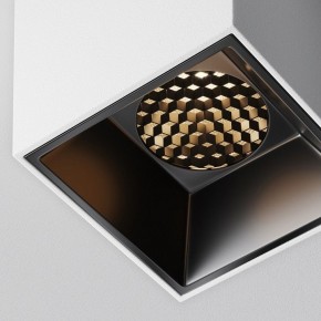 Накладной светильник Maytoni Alfa LED C064CL-5W3K-SQ-WB в Красноуральске - krasnouralsk.ok-mebel.com | фото 10