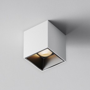 Накладной светильник Maytoni Alfa LED C064CL-5W3K-SQ-WB в Красноуральске - krasnouralsk.ok-mebel.com | фото 6