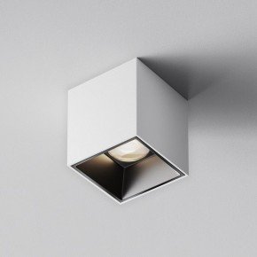 Накладной светильник Maytoni Alfa LED C064CL-5W4K-SQ-WB в Красноуральске - krasnouralsk.ok-mebel.com | фото 6