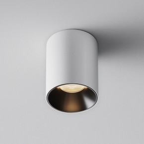 Накладной светильник Maytoni Alfa LED C064CL-8W3K-RD-WB в Красноуральске - krasnouralsk.ok-mebel.com | фото 7