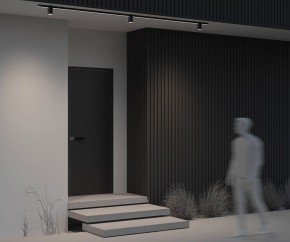 Накладной светильник Maytoni Alfa O-TR01-2-S-16WB3K в Красноуральске - krasnouralsk.ok-mebel.com | фото 4