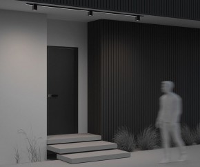 Накладной светильник Maytoni Alfa O-TR01-3-S-16WB3K в Красноуральске - krasnouralsk.ok-mebel.com | фото 4