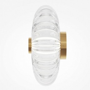 Накладной светильник Maytoni Amulet MOD555WL-L4G3K в Красноуральске - krasnouralsk.ok-mebel.com | фото 2