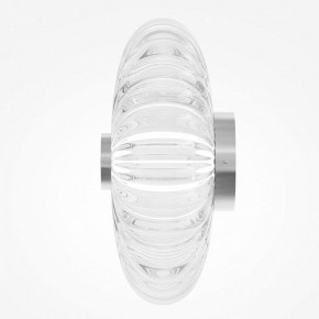 Накладной светильник Maytoni Amulet MOD555WL-L8CH4K в Красноуральске - krasnouralsk.ok-mebel.com | фото 2