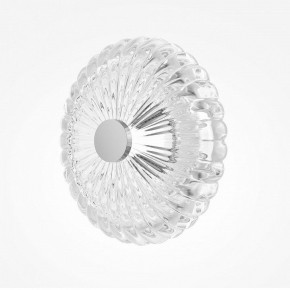 Накладной светильник Maytoni Amulet MOD555WL-L8CH4K в Красноуральске - krasnouralsk.ok-mebel.com | фото 3