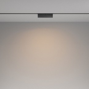 Накладной светильник Maytoni Basis Rot TR036-4-12WTW-DSZ-B в Красноуральске - krasnouralsk.ok-mebel.com | фото 3