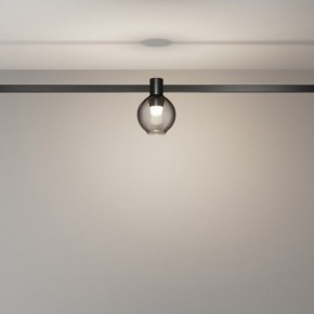 Накладной светильник Maytoni Bubble TR148-1-3W4K-B в Красноуральске - krasnouralsk.ok-mebel.com | фото 2