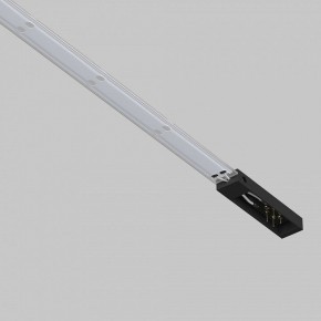 Накладной светильник Maytoni Flex TR160-1-100W3K-10B в Красноуральске - krasnouralsk.ok-mebel.com | фото 4