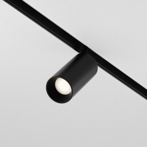 Накладной светильник Maytoni Focus LED TR032-4-5WTW-M-DD2-B в Красноуральске - krasnouralsk.ok-mebel.com | фото 2