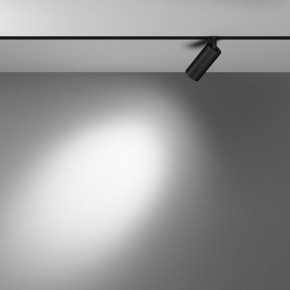 Накладной светильник Maytoni Focus LED TR032-4-5WTW-M-DD2-B в Красноуральске - krasnouralsk.ok-mebel.com | фото 3